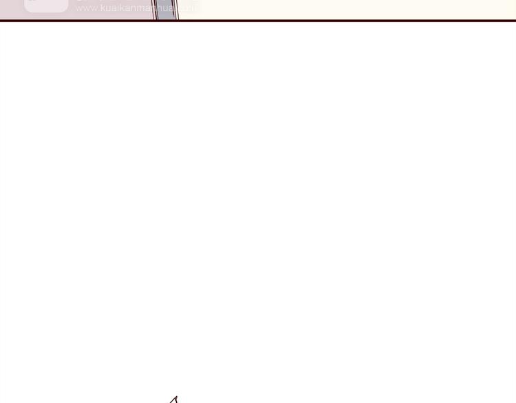 第100话 找到你82