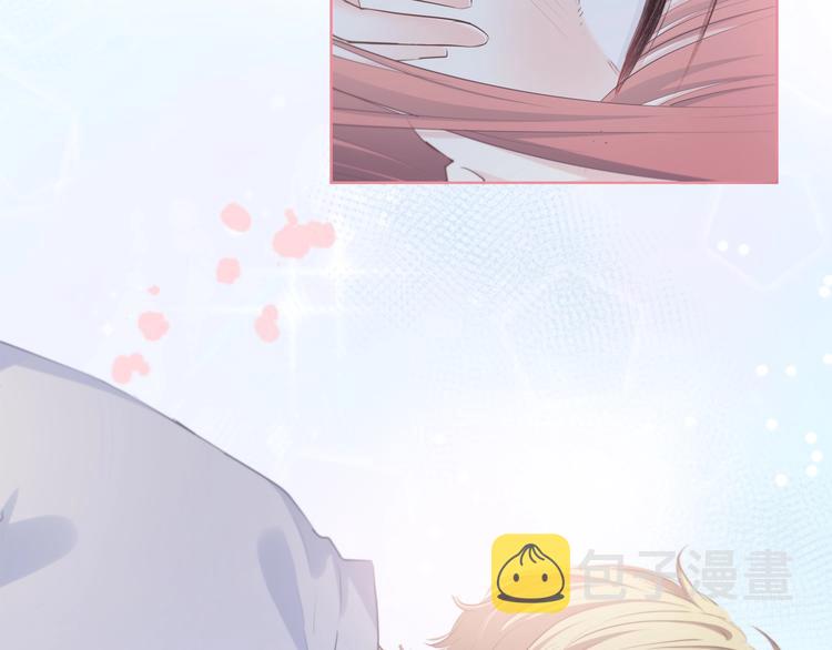 第220话 我是有女朋友的人63