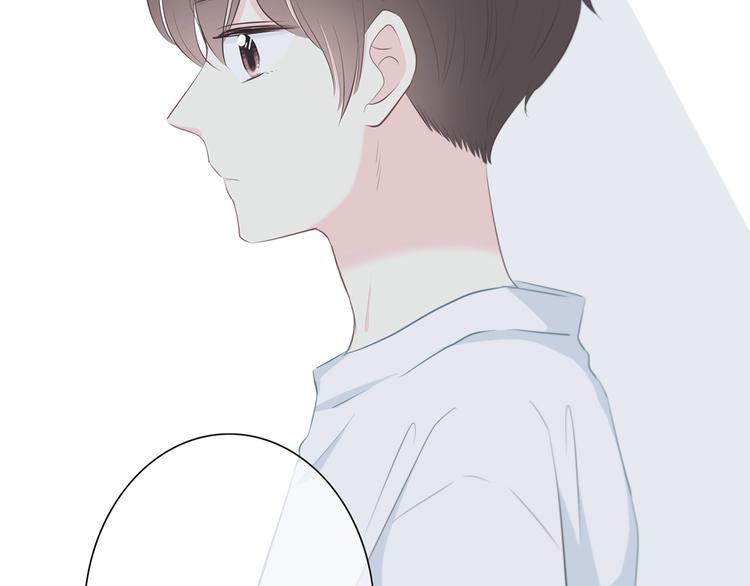 第202话 故意？82