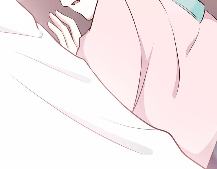 第120话 还想对你说……18