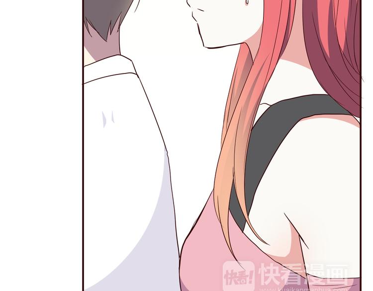 第100话 找到你22
