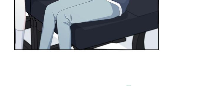 第188话 误机71