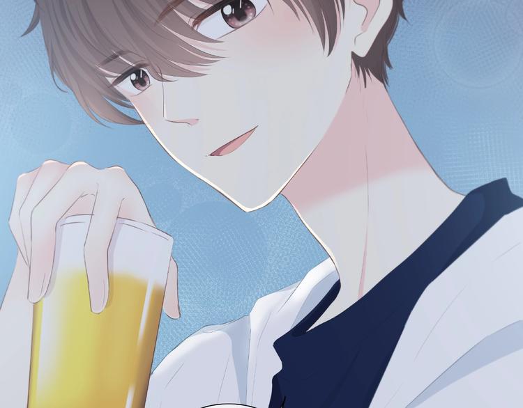 第211话 照片30