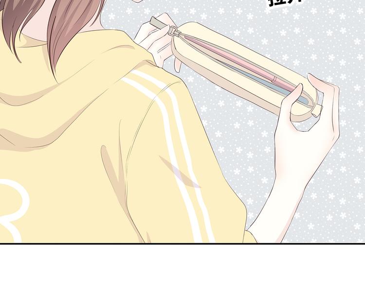 第145话 习惯80