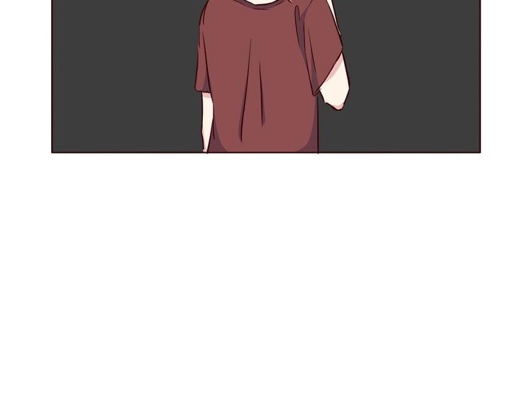 第108话 我想保护你97