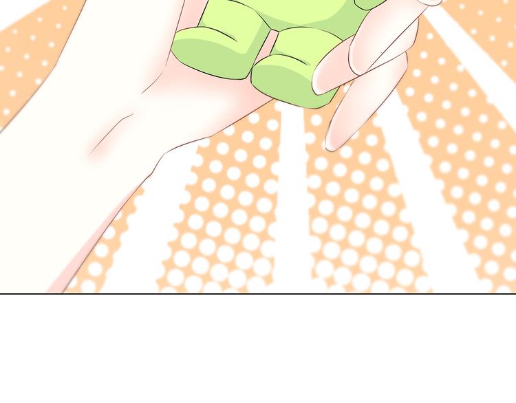 第165话 比赛结束53
