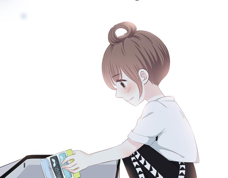 第157话 我会保护你28