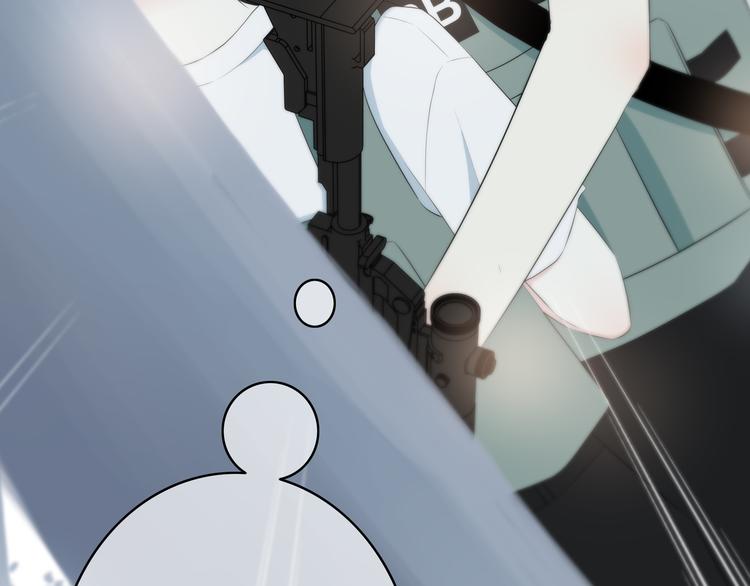 第164话 对决51