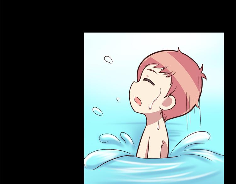 第50话 泳池就是坦诚相见的地方！17