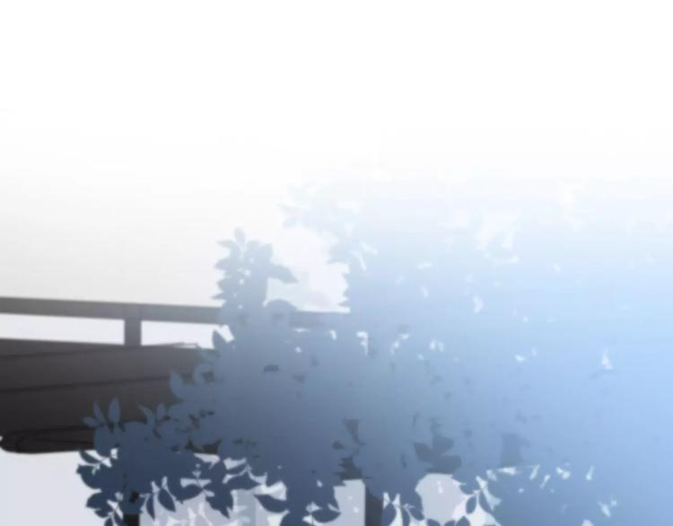 第141话 老朋友32