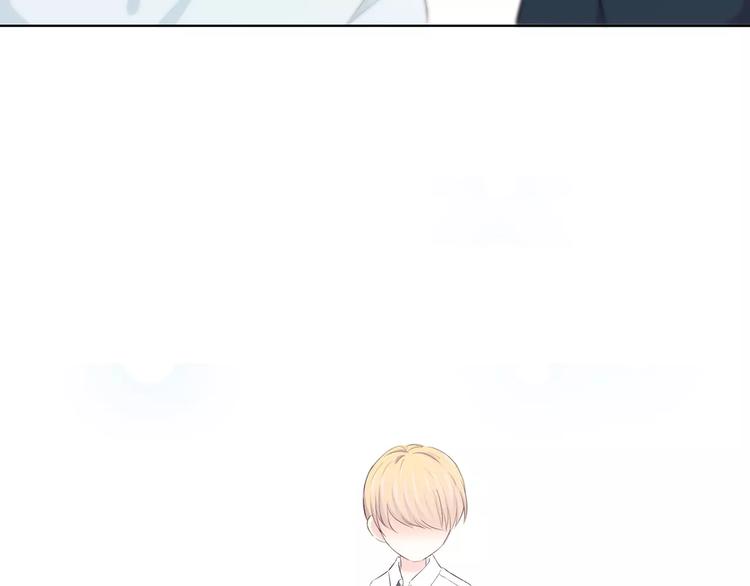 第141话 老朋友79