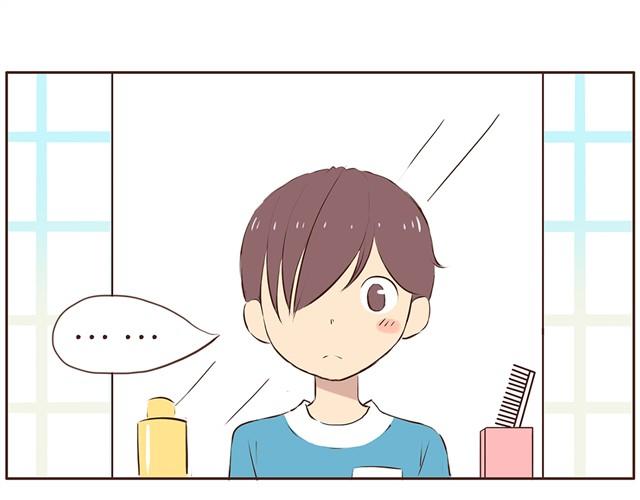 第10话 男生到底怎么尿尿？0