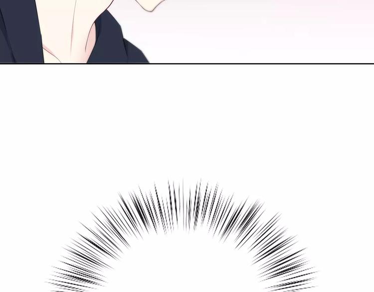第133话74