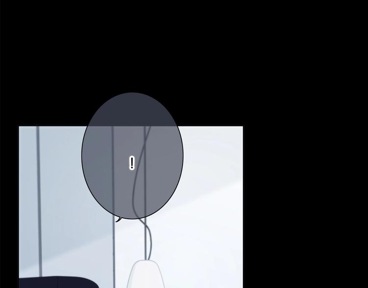 第197话 租房84