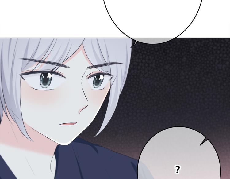 第176话 我能做的事69