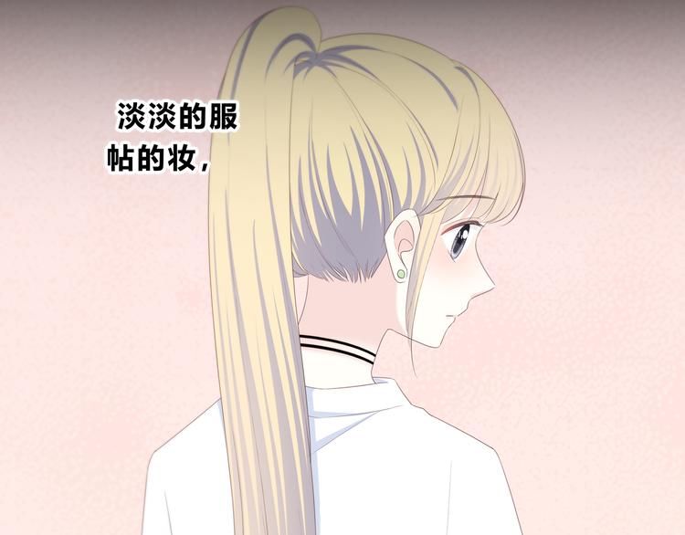 第172话 放不了手64