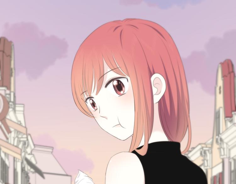 第147话 聚餐86
