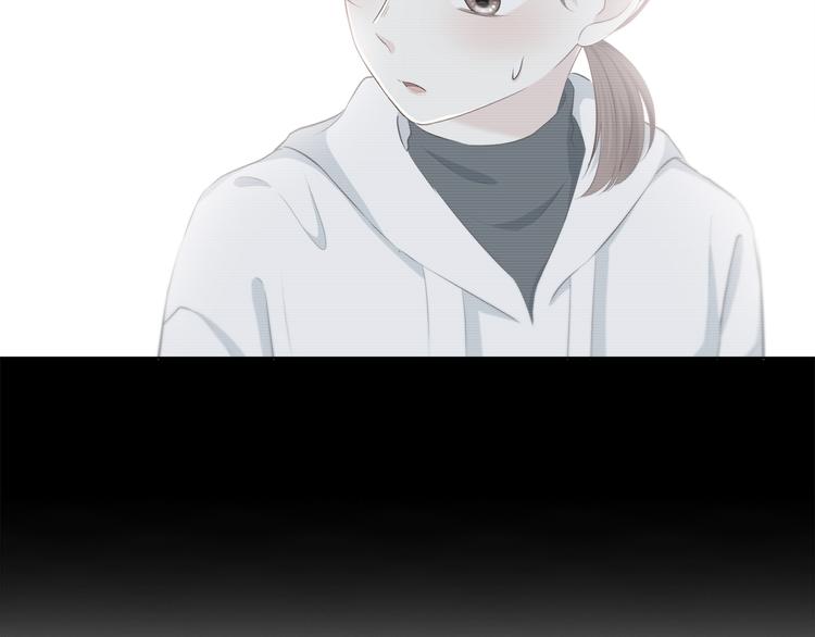 第182话 比试开始33