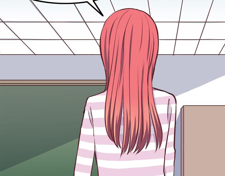 第68话 停职！？26