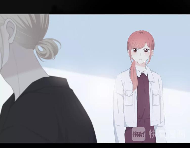 第191话 同类52