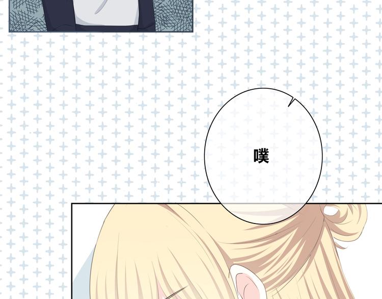 第193话 尴尬场面！58