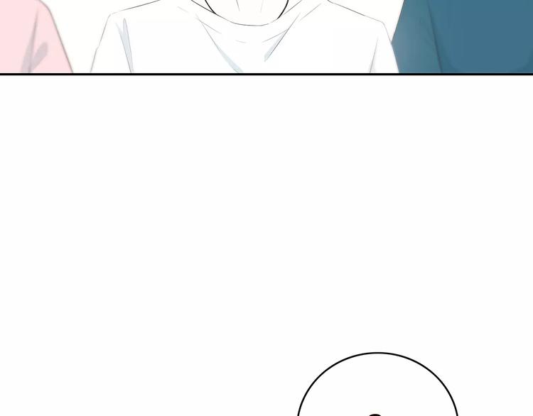 第141话 老朋友17