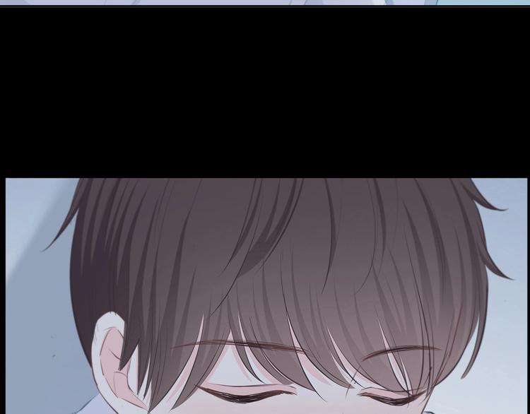 第202话 故意？50