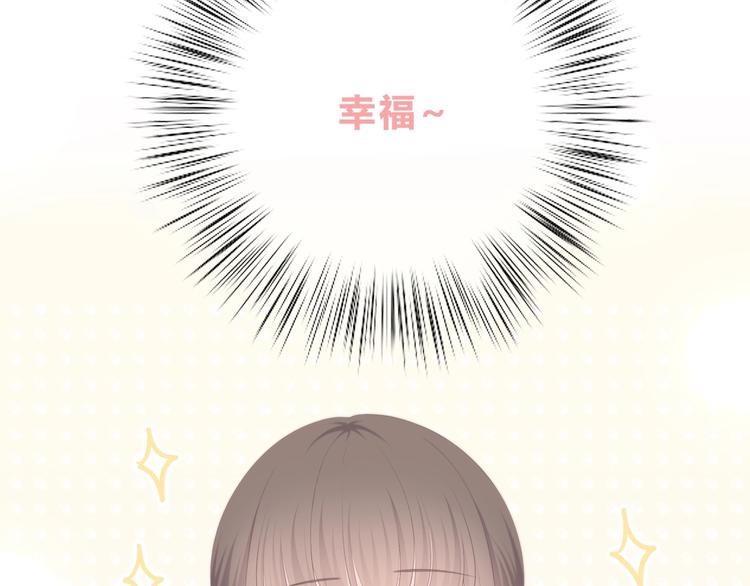 第185话 决定4