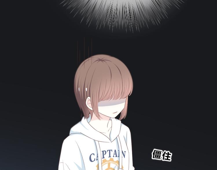 第169话 考试51