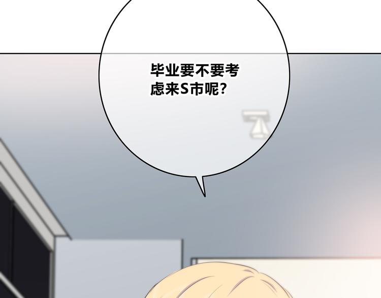 第151话 邀请77