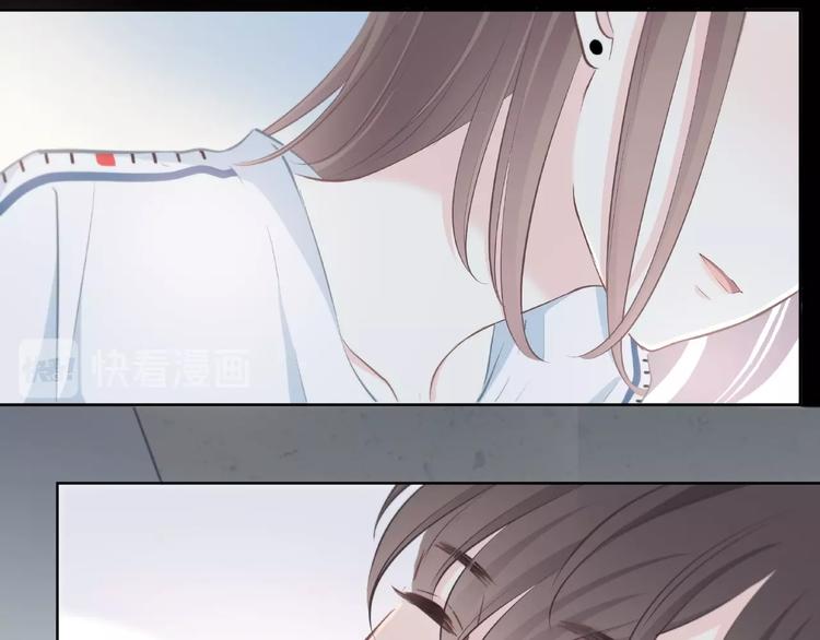 第208话  偷亲38