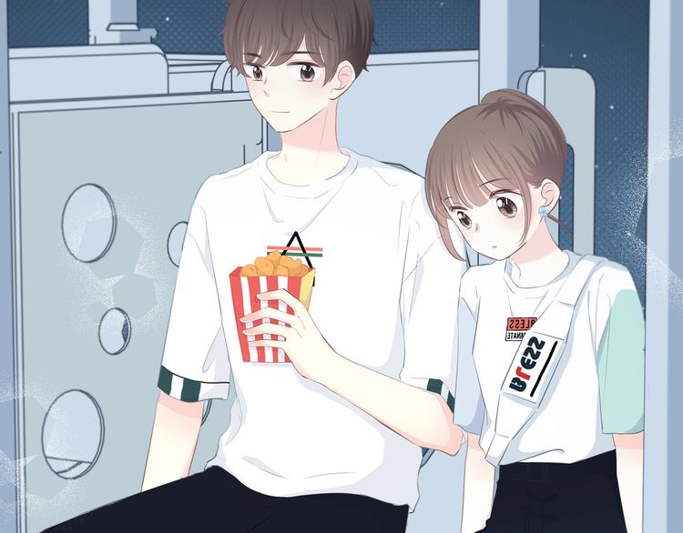 第204话 跟我回家34