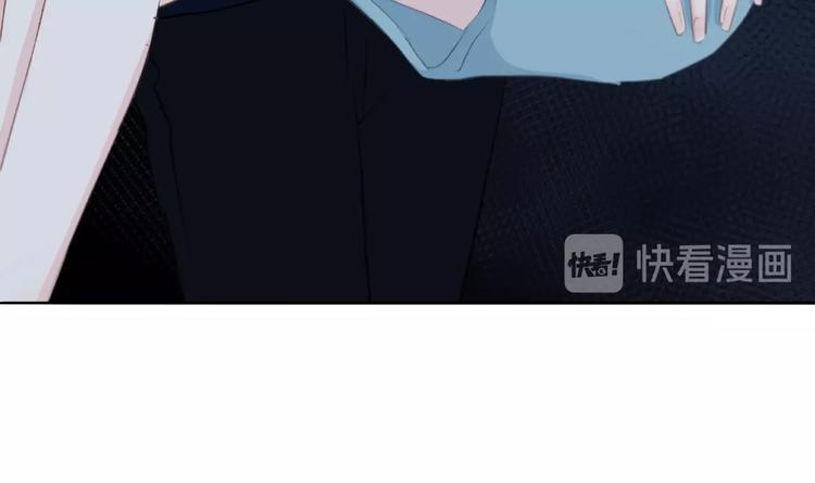 第208话  偷亲59