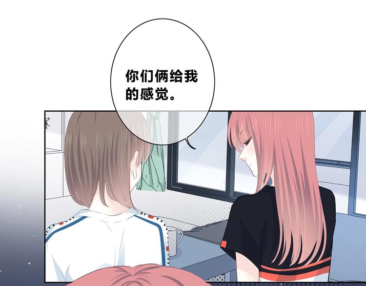 第206话 全世界只有我不知道60