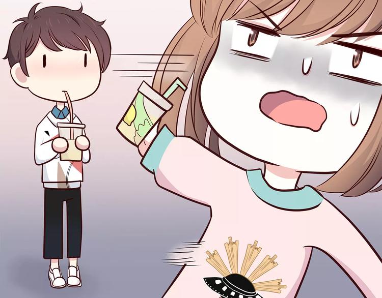 第120话 还想对你说……52