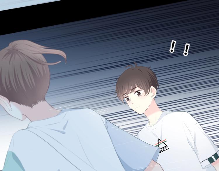 第204话 跟我回家67