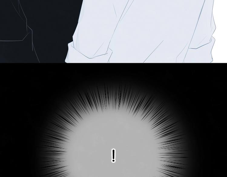 第196话 离别81