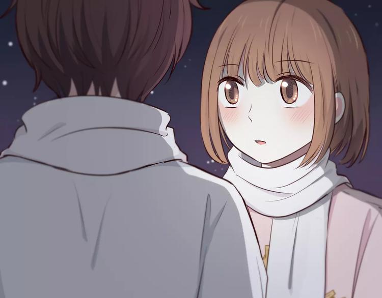 第124话 你的眼神……17