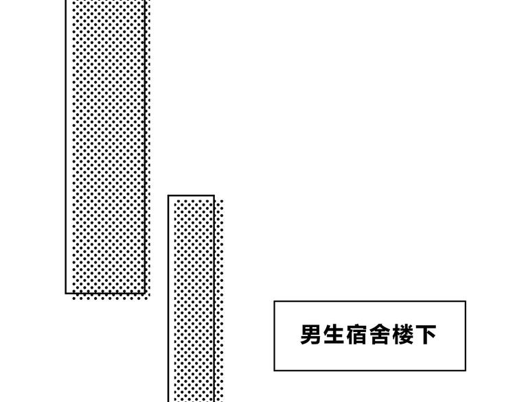 第169话 考试22