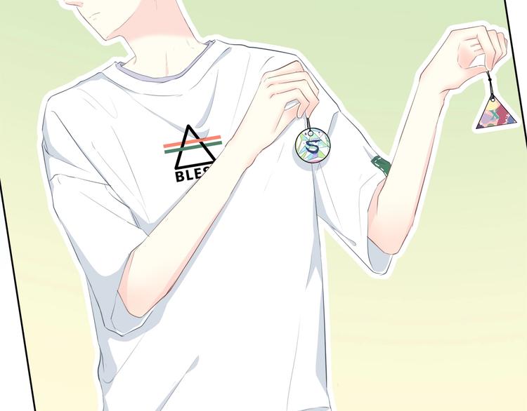 第197话 租房60