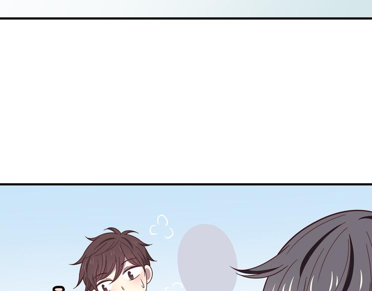第92话 幼稚鬼23