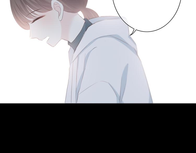 第180话 睡着的时候60