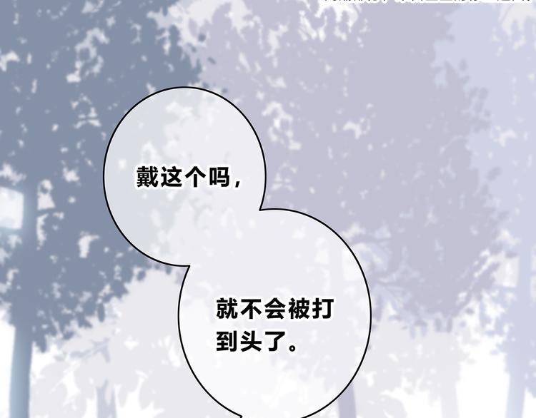 第160话 好意58