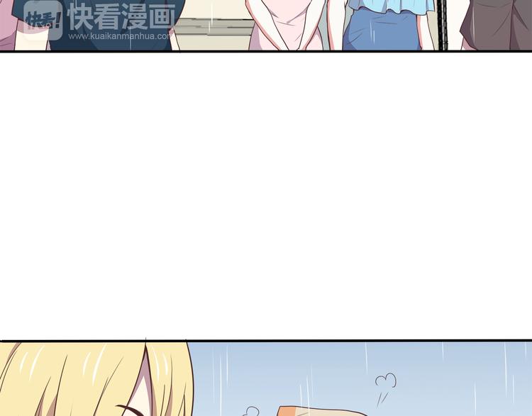 第93话 非你不可39