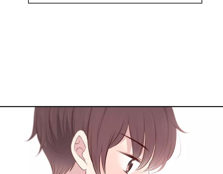 第129话 心中的英雄69