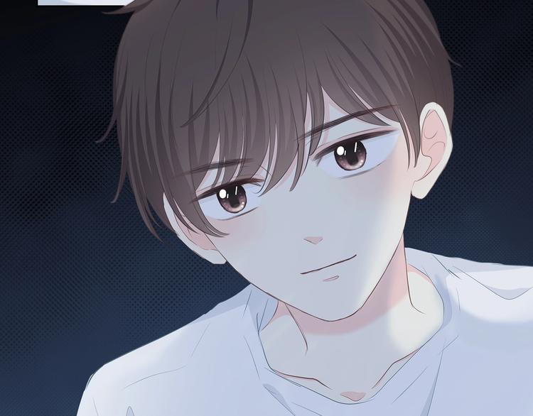 第204话 跟我回家7