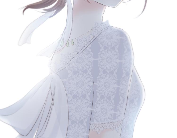 第171话 讨厌的称呼20
