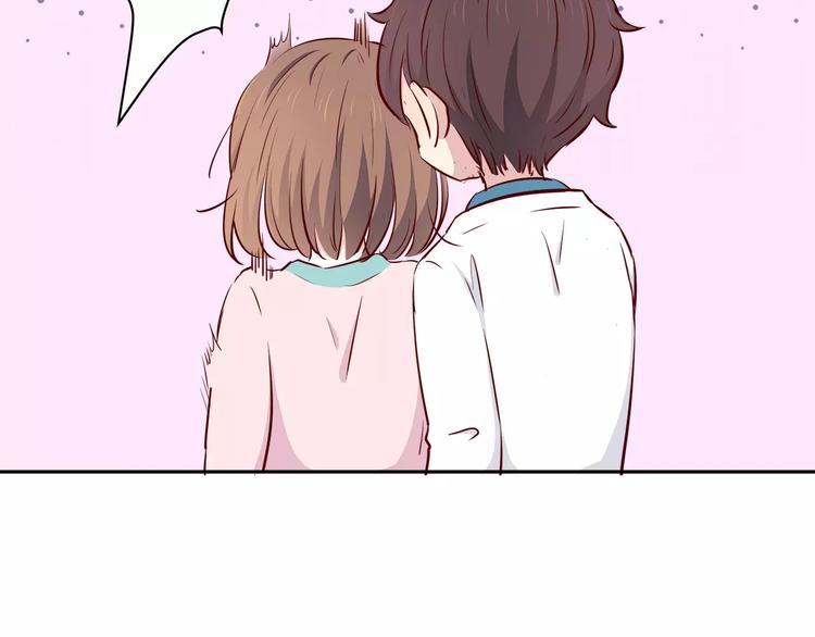 第114话 贴近73
