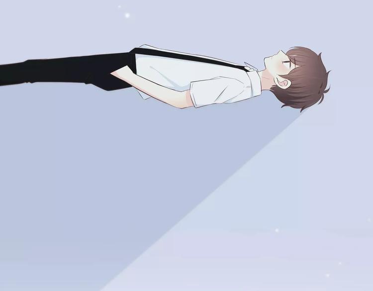 第143话 怀疑86