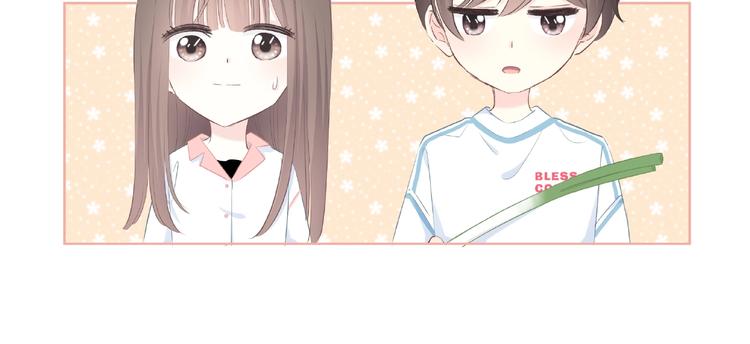 第225话 完结篇 一起走下去92